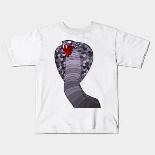 Reputation Tour Karyn Kids T-Shirt